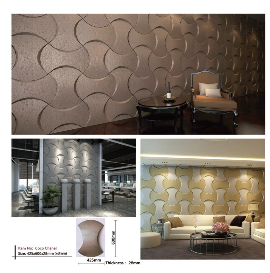 Screenshot 2024-11-25 at 7.44.58 PM